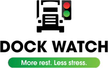Dock Watch